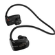 Illustration for article titled Sony's Gross-Proof MP3 Player Lets You Stop Sweating on Your iPhone